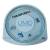 Jogo Fifa Soccer 08 PSP - Avulso