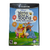 jogo winnie the poohs rumbly tumbly adventure game cube