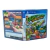 Jogo Gigantosaurus: Dino Kart Ps4 Europeu - Tudo Games Retro