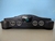Console nintendo 64 playtronic funcionando (leia)