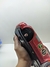 carrinho de metal grande shell brinquedos rei massuda toys - loja online