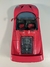 Miniatura Ferrari f50 1/18 shell maisto original - loja online