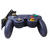 Controle Game Cube roxo Original funcionando - comprar online