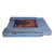 Jogo Firehawk 72 Pinos Phanton System Prata - Tudo Games Retro