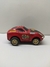 carrinho de fricção shell toys massuda press tokyo alfema na internet