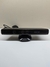 kinect xbox 360 com caixa capinha e manual - comprar online