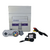 kit console Snes Fat SNSM-001 funcionando perfeitamente