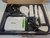 console miwi funcionando com detalhe - loja online