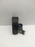 telescópio para maquina fotográfica pentax japan com case