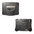 Console Nintendo 64 original bivolt nacional - loja online