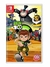 jogo ben 10 switch novo - loja online