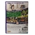 jogo Kinect Adventures Xbox 360 Original - comprar online