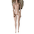 boneca barbie mattel 2015 - Tudo Games Retro