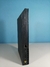 Playstation 2 slim com defeito (leia) - loja online
