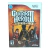 Jogo Guitar Hero 3 Legends of Rock Nintendo Wii Original