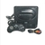 Console Mega Drive 3 Kit funcionando