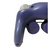 Controle Game Cube roxo Original funcionando - Tudo Games Retro
