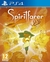 jogo Spiritfarer PS4 mídia física - Tudo Games Retro