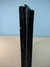 Console playstation 3 slim sem hd - retirada de peças