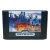 Jogo Super Thunder Blade Mega Drive Genesis Original