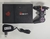 Clone Nes 8 Bits A Vision