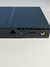 console Ps2 slim SCPH-70006 fonte externa (Leia a descrição) - Tudo Games Retro