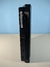 Console ps3 3 slim liga e desliga (leia) na internet
