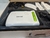 console miwi funcionando com detalhe