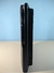 Console ps3 3 slim liga e desliga (leia)