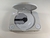 Playstation 1 PS one SCPH-101 reparo ou peças na internet
