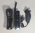 Console Nintendo wii (kit) - comprar online