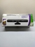 kinect xbox 360 com caixa capinha e manual - Tudo Games Retro