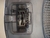 Console nintendo 64 jabuticaba funcionando (leia) - comprar online