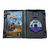 jogo tak the great juju challenge game cube na internet