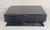Imagem do Console Nintendo wii (kit)