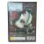 Jogo Fatal Frame Zero PS2 Original JP - comprar online