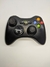 controle xbox 360 - funcionando original