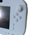 Game Pad WiiU Branco - loja online