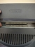 Console nintendo 64 não dá imagem (leia) - loja online