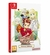 Tales of Symphonia Remastered-Chosen Edi nintendo switch eur