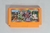 cartucho nes 8 bit paralelo super game 4 in 1 kg-459