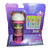 Polly Pocket Style Spinner Fashion Closet Cahorrinho Leia! - comprar online