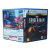 Jogo Spider Man Miles Morales Edição Ultimate PS5 Original na internet