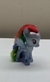 My Little Pony - Rainbow Dash - comprar online