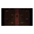 jogo skautfold into the fray ps5 europeu na internet