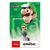 boneco Amiibo Luigi Super Smash Bros para Nintendo Switch - comprar online