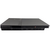 Console ps2 (botão power fundo - sem leitor) - Tudo Games Retro