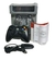 Controle original xbox 360