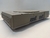 Imagem do Console Ps1 Fat para reparo