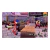 Jogo Persona 5 Tactica Xbox One Europeu original na internet